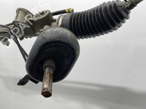 Steering rack DACIA LOGAN II 1.2 | BP20388023M22  - Image 5