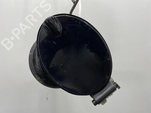 Used Fuel flap FORD KUGA I 2.0 TDCi (140 hp) 25927045