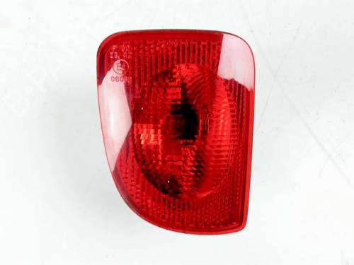 Used Rear bumper left light RENAULT KANGOO Express (FW0/1_) 1.5 dCi 95 (FW16) (95 hp) 29638914