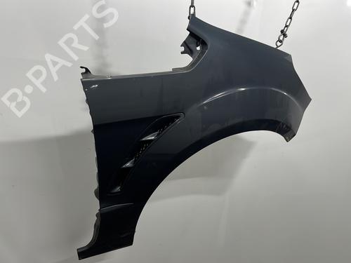 right-front-fenders-ford-s-max-wa6-2006-2007-2008-2009-2010-2011-2012-2013-2014-32305951 main image