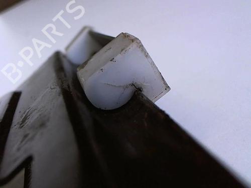 Used Rear left window mechanism Rear left window mechanism BMW 5 Touring (E39) 530 d (184 hp) 20475185 20475185