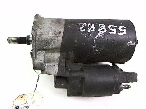 Starter VW POLO III (6N1) 60 1.4 | BP20414411M8 