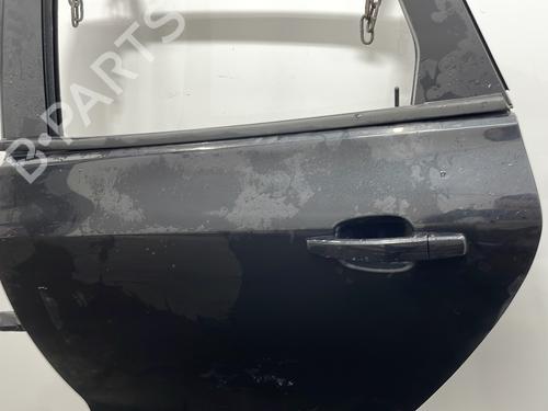 Left rear door OPEL ASTRA J (P10) 1.7 CDTI (68) | BP26642166C4 