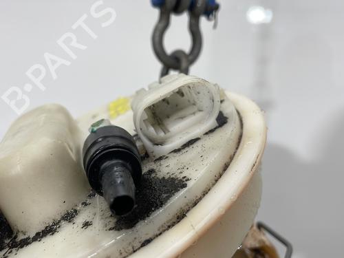 Fuel pump RENAULT TWINGO I (C06_) 1.2 (C066, C068) | BP30628729M76
