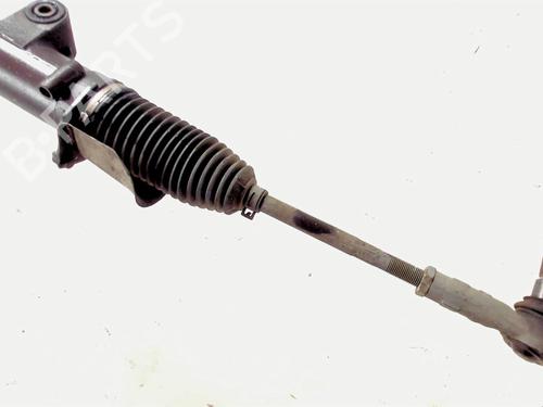 Used Steering rack Steering rack 20398629 20398629