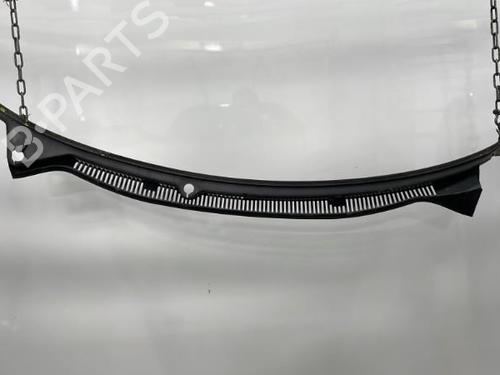 Used Scuttle panel VW POLO (9N_, 9A_) 1.4 TDI (70 hp) 20395401