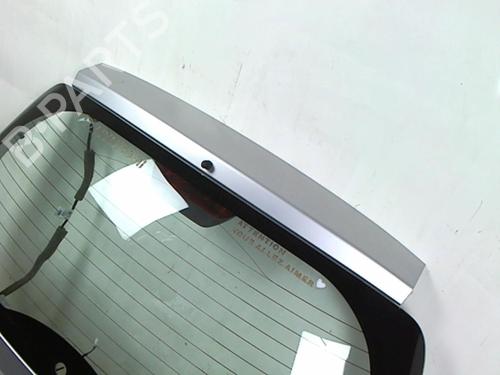 Tampa da Mala HYUNDAI ATOS (MX) 1.1 (58 hp) 20465752