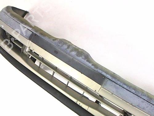 Paragolpes delantero RENAULT SCÉNIC I MPV (JA0/1_, FA0_) 1.9 dTi (JA0N) | BP22913248C7 
