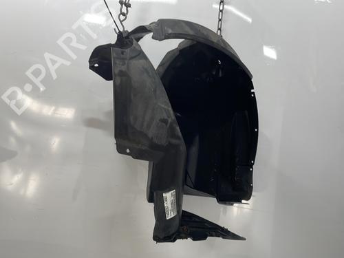 Wheel arch BMW 3 (E90) 320 d | BP30115673C56