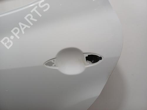 Dør venstre bagtil Dør venstre bagtil KIA VENGA (YN) [2010-2019] 34104646 34104646