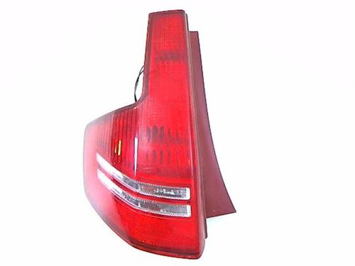 Used Left taillight Left taillight 20467652 20467652