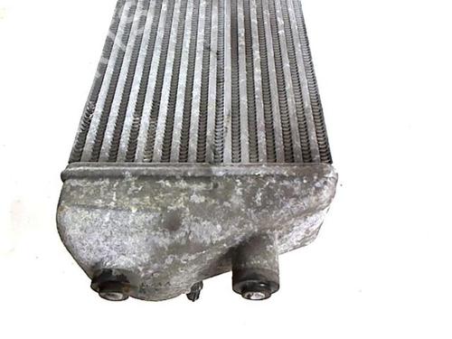 Intercooler KIA CARNIVAL / GRAND CARNIVAL III (VQ) 2.9 CRDi | BP20467688M30 