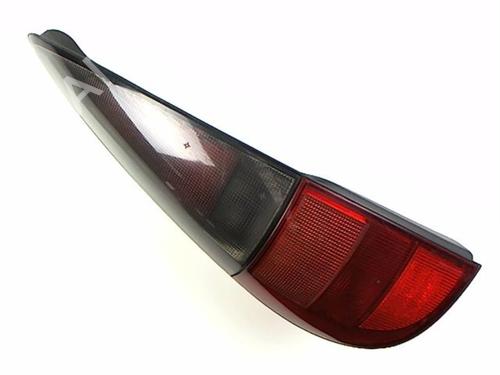 Achterlicht links RENAULT LAGUNA I Grandtour (K56_) 2.2 dT (K569) (113 hp) 20459043
