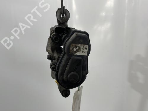 Left rear brake caliper NISSAN X-TRAIL III (T32_, T32R, T32RR) 1.6 dCi (T32) | BP28361882M107 