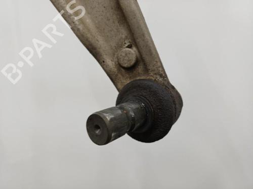 Used Right front suspension arm Right front suspension arm OPEL ASTRA J (P10) 1.7 CDTI (68) (131 hp) 21207326 21207326