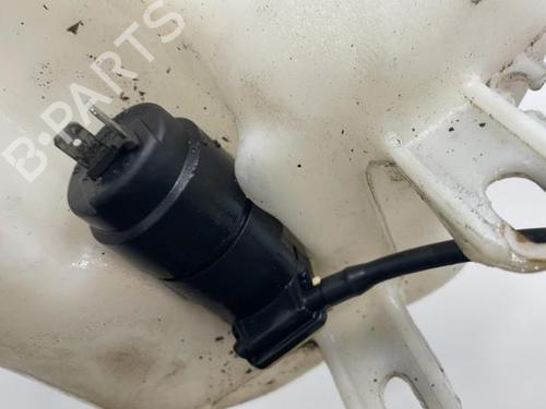 Sprinklertank Sprinklertank ALFA ROMEO 146 (930_) 1.9 JTD (930.B4B) (105 hp) 20419875 20419875