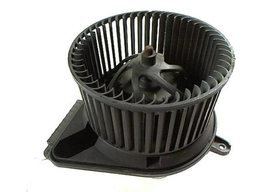 Heater blower motor MERCEDES-BENZ VITO Van (W638) 112 CDI 2.2 (638.094) | BP20467705M62 
