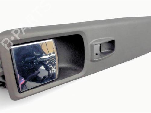 Used Front right interior door handle LANCIA MUSA (350_) 1.9 D Multijet (350.AXC1A) (101 hp) 20469264