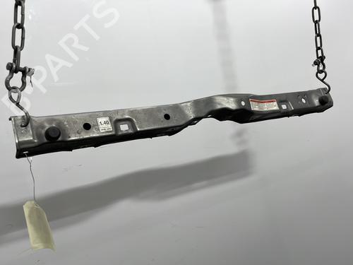 crossmember-suzuki-swift-iii-mz-ez-2005-27481905 main image