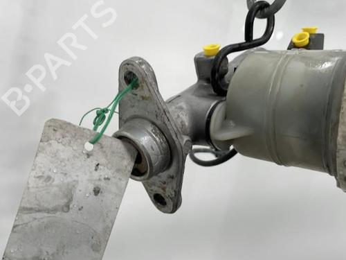 Brake master cylinder MITSUBISHI L200 (K3_T, K2_T, K1_T, K0_T) 2.5 TD 4WD (K34T) | BP21238713M77 