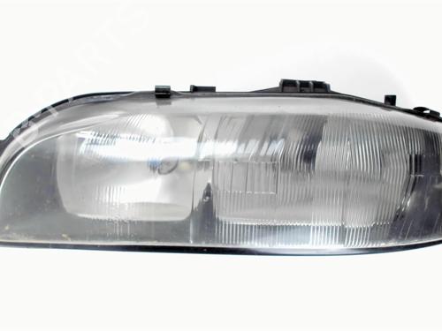 Used Left headlight Left headlight FIAT BRAVA (182_) 1.6 16V (182.BB) (103 hp) 20470771 20470771