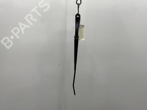 Front windshield wiper arm RENAULT MEGANE III Hatchback (BZ0/1_, B3_) 1.5 dCi (BZ09, BZ0D, BZ1W, BZ29, BZ14) | BP25979851C143 