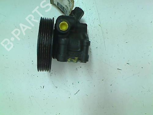 Used Steering pump FORD PUMA (EC_) 1.4 16V (90 hp) 20430797