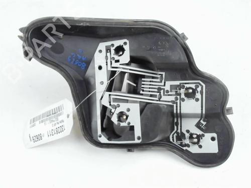 Lampeholder Lampeholder 39228981 39228981