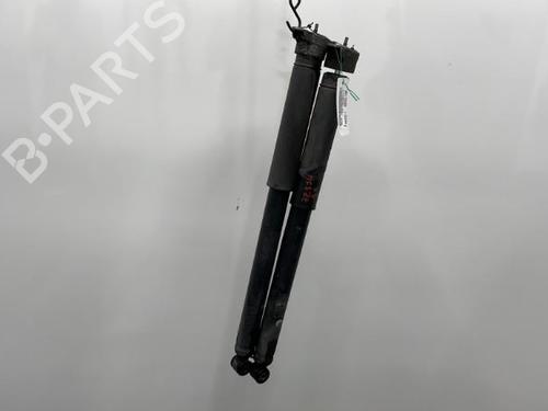 Right rear shock absorber VOLVO V40 Hatchback (525) D2 | BP20439077M19 - Image 2