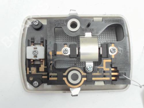 Interior roof light HYUNDAI GETZ (TB) 1.1 | BP20396791I8
