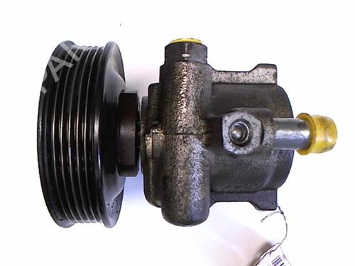 Used Steering pump VW GOLF IV (1J1) 1.4 16V (75 hp) 20416235