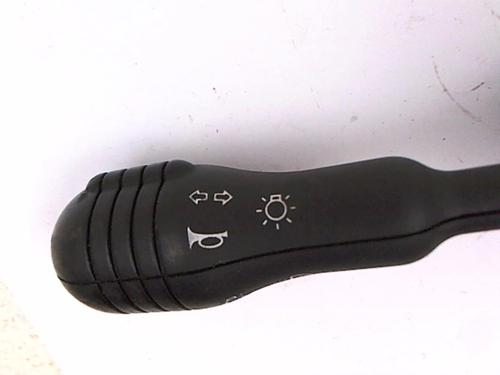 Switch RENAULT TWINGO I (C06_) 1.2 (C063, C064) | BP20449184I30 