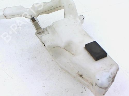 Windscreen washer tank SEAT IBIZA III (6L1) 1.2 | BP20426330C113 