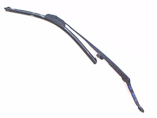 Used Front windshield wiper arm BMW 3 Compact (E46) 320 td (150 hp) 20436017