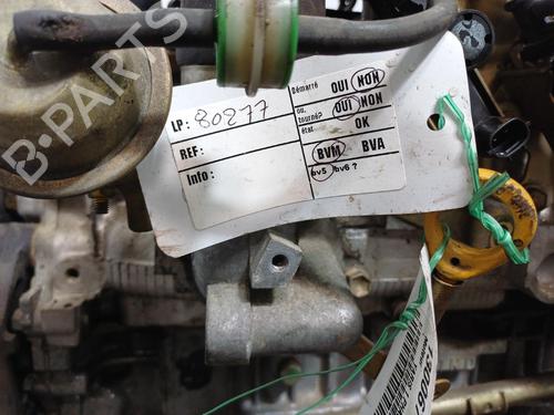 Motor Motor 38066895 38066895