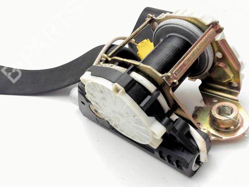 Used Front left seatbelt Front left seatbelt VW PASSAT B6 (3C2) 1.6 FSI (115 hp) 33314767 33314767