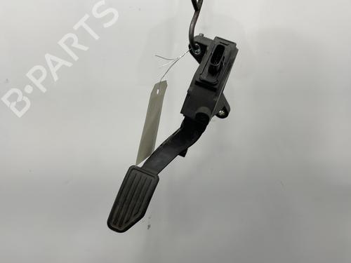 Used Electronic module TOYOTA YARIS (_P13_) 1.5 Hybrid (NHP130_, NHP130) (101 hp) 22415392