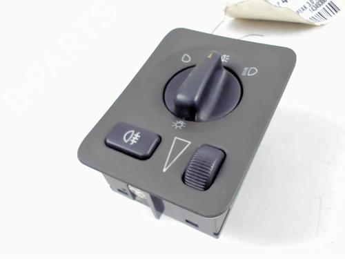 Headlight switch SAAB 9-5 Estate (YS3E) 3.0 TiD | BP20429535I24 