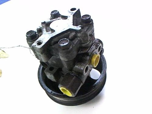 Steering pump HYUNDAI SANTA FÉ I (SM) 2.0 CRDi 4x4 | BP20477477M99 