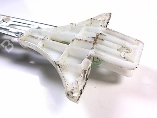 Used Rear left window mechanism OPEL VECTRA C GTS (Z02) 1.9 CDTI (F68) (100 hp) 20462753