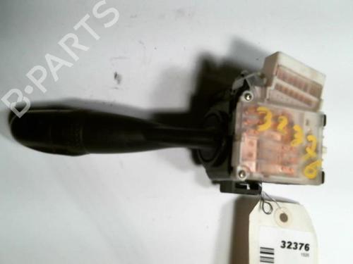 Switch TOYOTA RAV 4 II (_A2_) 2.0 D 4WD (CLA20_, CLA21_, CLA20R, CLA21R) | BP20454212I30 
