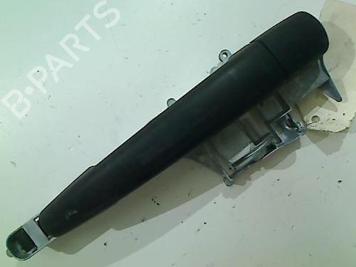 Used Front right exterior door handle CITROËN C3 Picasso (SH_) 1.6 HDi (90 hp) 20457933