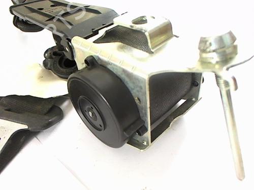 Venstre foran beltestrammer OPEL MERIVA A MPV (X03) 1.7 CDTI (E75) | BP20448888C87 