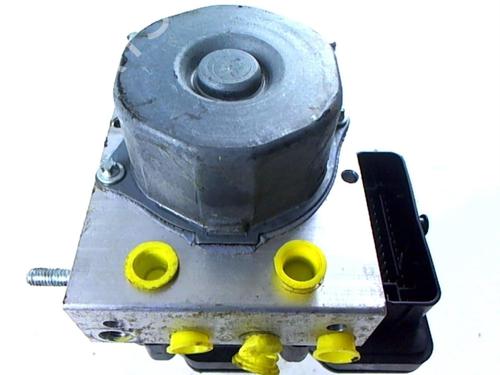 ABS pump RENAULT CLIO IV (BH_) 1.2 16V | BP20426108M43 