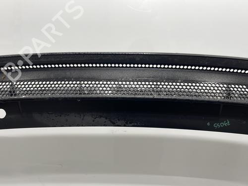 Torpedo OPEL CORSA E (X15) 1.4 (08, 68) | BP32042575C110