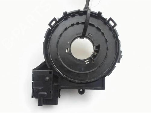 Squib airbag AUDI A3 Sportback (8PA) 1.8 TFSI | BP20705798C102 