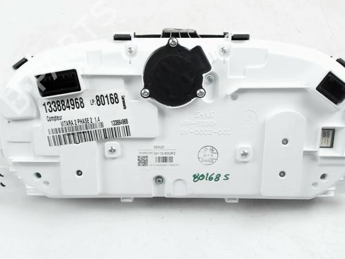 Quadrante SUZUKI VITARA (LY) 1.4 Hybrid (Mild Hybrid) (APK414) | BP39760428C47 - Image 7