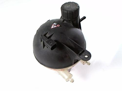 Expansion tank MERCEDES-BENZ B-CLASS Sports Tourer (W245) B 200 CDI (245.208) | BP20427108C120 