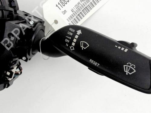 Steering column stalk AUDI A5 (8T3) 2.0 TDI | BP31871537I23