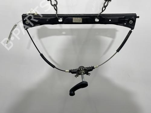 front-right-window-mechanism-fiat-qubo-225_-2008-31932343 main image